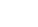 Abax - Youtube